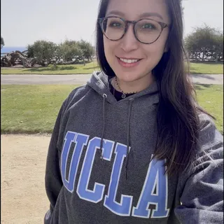 Cindy L.