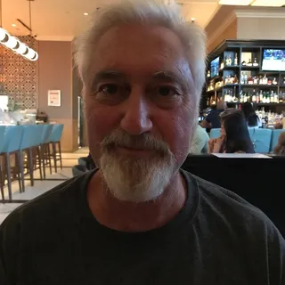 Russell G.