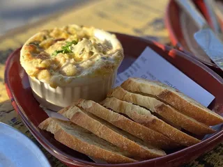 First Street Taphouse -  Mare Island Brewing Co