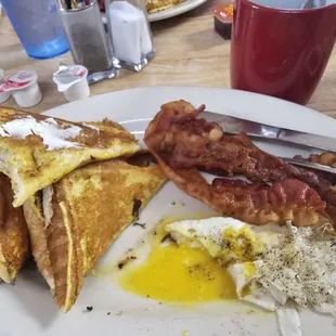 sandwiches, sandwich, food