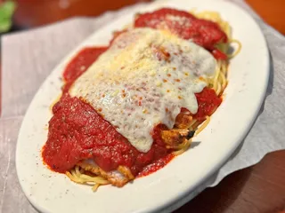 Berryman's Tastytreat