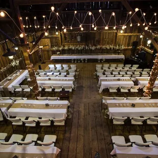 photo by rennejonesphotography