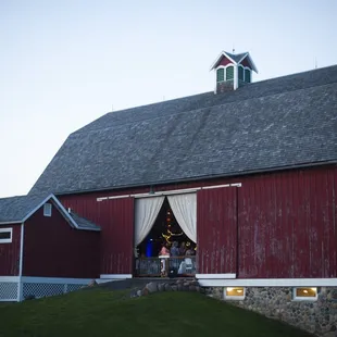 Tiffany Bolk Photography