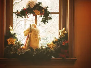 Washington County Historic Courthouse