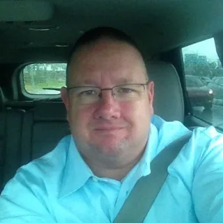 Allen F.