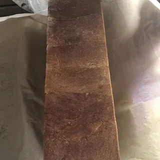 Golden Bread