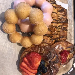 Monkey Bread
