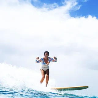 Ayaka O.