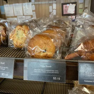 Probably hardest decision I have to make when I go to BRUG...