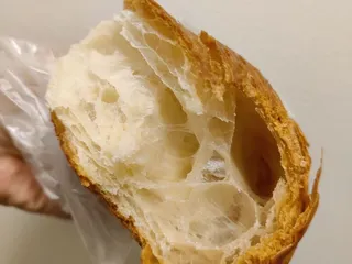 Home + Bakery  Cocohodo