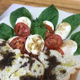 Caprese