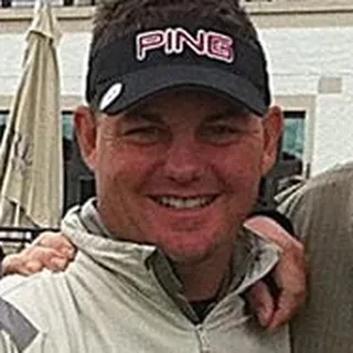Brian B.