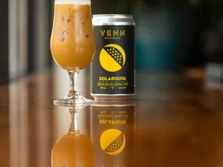Venn Brewing