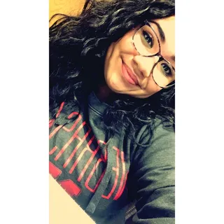 Asia L.