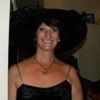Denise F.