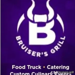 ON THE ROAD CALL FOR BOOKING