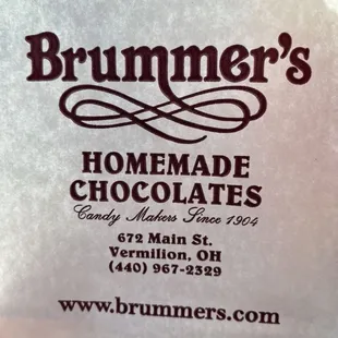 Check out the website.