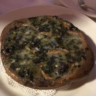 Escargot