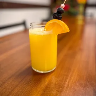 Traditional Megamosa