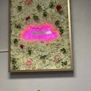 dessert