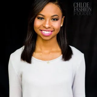 Chloe H.