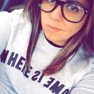 Rebecca L.