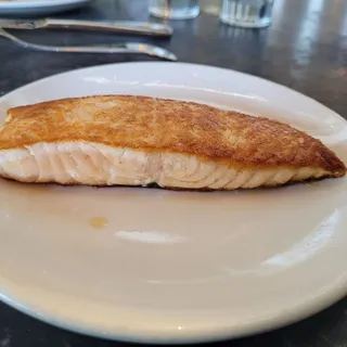 Salmon