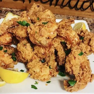 oysters, mussels, shellfish, oysters and mussels, food