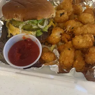 burger, burgers, food