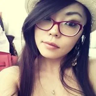 Anna T.