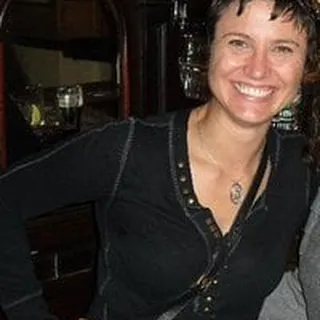 Mary C.