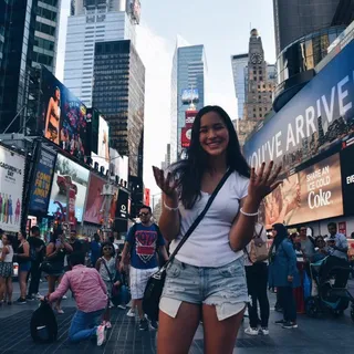 Jessica G.
