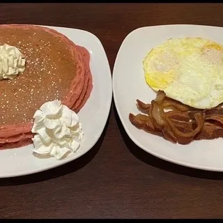 Bacon