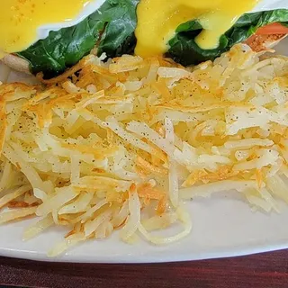 Florentine Benedict