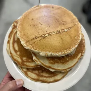 Brunch Daytona