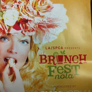 Brochure 2016