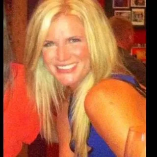 Michele S.