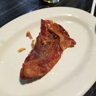 Bacon