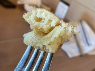 Bread Winners Cafe & Bakery - Plano