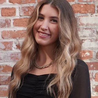 Tessa M.