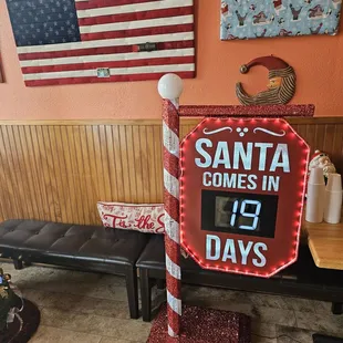 Cute decorations