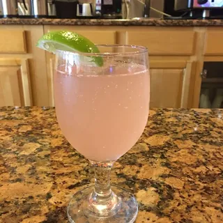Mimosa
