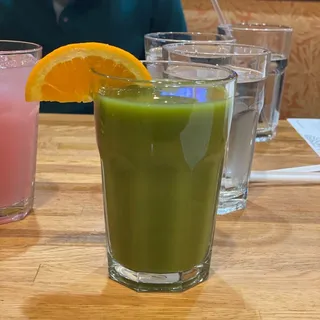 Juice