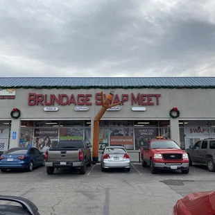 Welcome grand opening!!