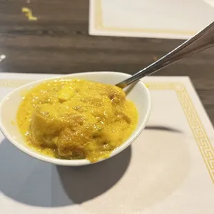 Double ka meetha
