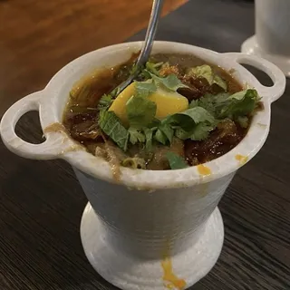 Haleem