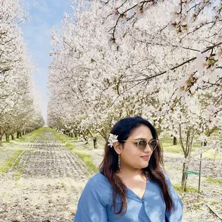 Kesavamani J.