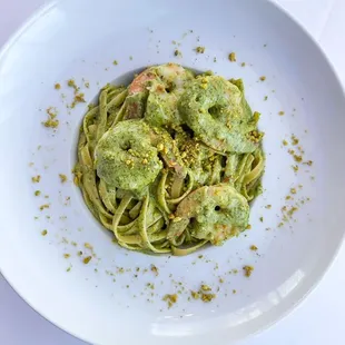 food, pasta dish, pasta