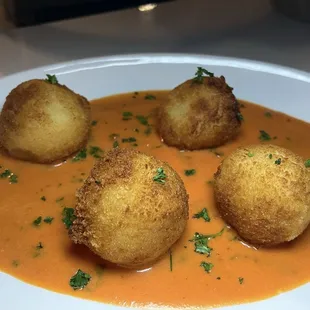Arancini