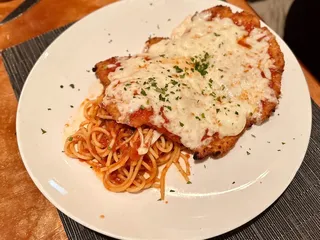 Limoncello Fresh Italian Kitchen